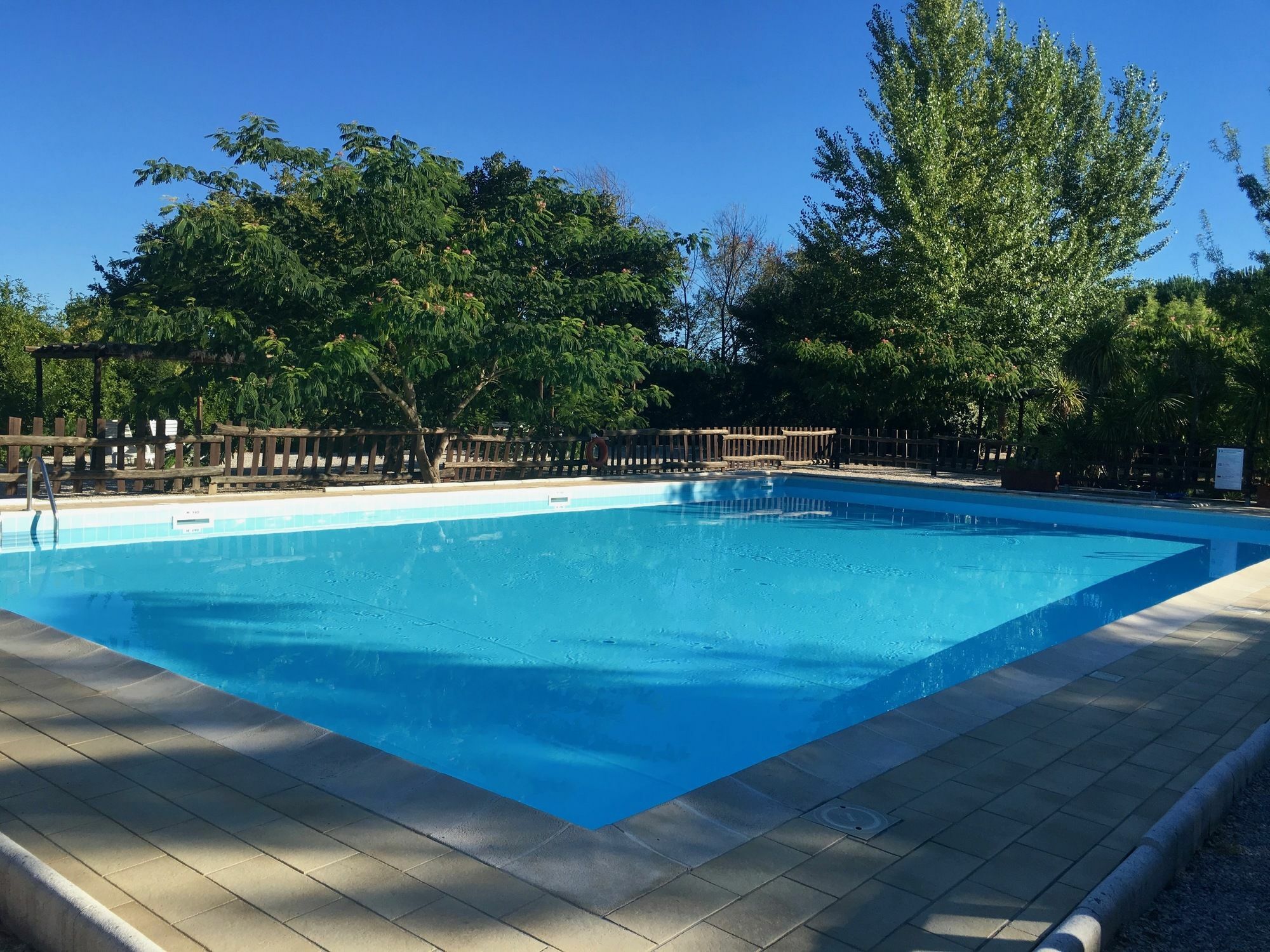 Casale San Giovanni Cura Nuova Zewnętrze zdjęcie